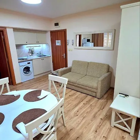 Dekart Slantschew brjag