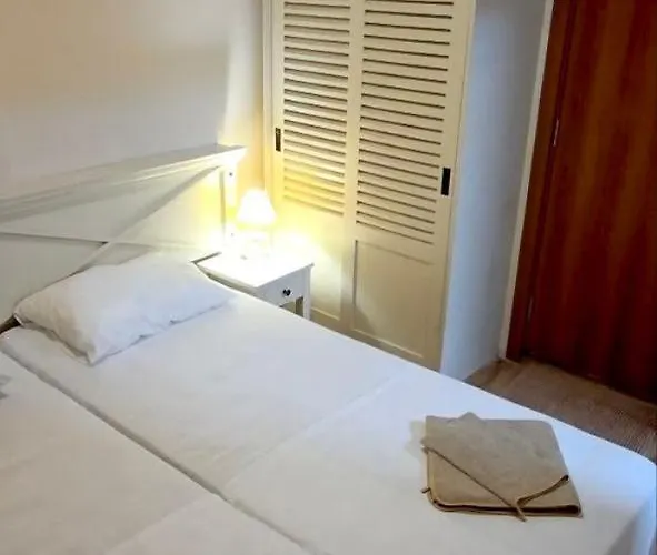 Διαμέρισμα Dekart *