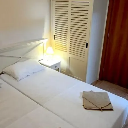 Apartment Dekart *